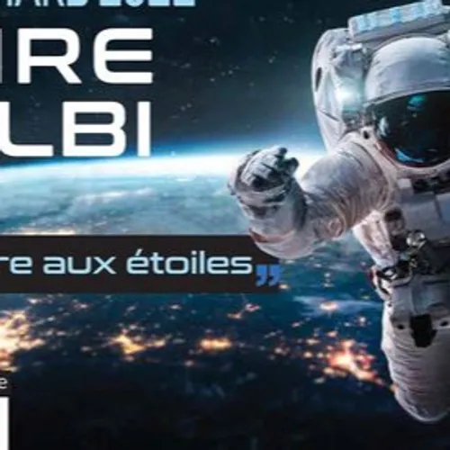 Un rendez-vous à ne pas manquer !